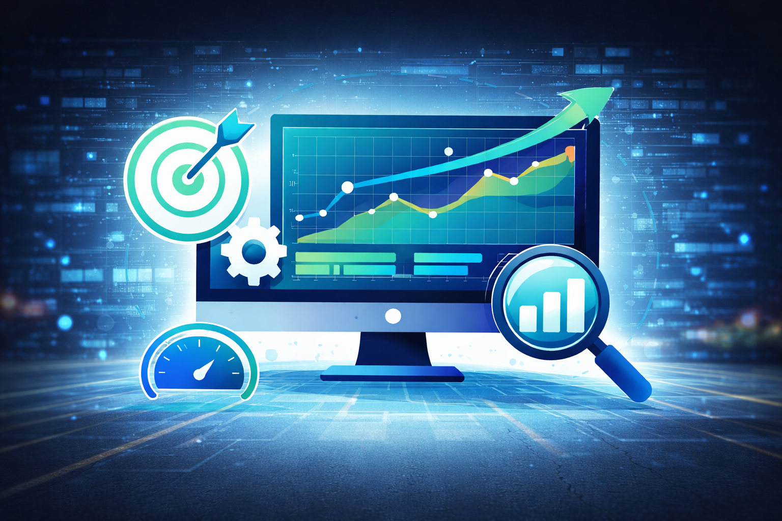 High-Resolution Traffic Data Tool (HighRes)